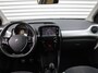 Peugeot 108 1.0 e-VTi Allure TOP! | Elek. vouwdak | Camera | Keyless | 15'' LM Velgen | Clima | Navi | Cruise |