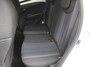 Peugeot 108 1.0 e-VTi Allure TOP! | Elek. vouwdak | Camera | Keyless | 15'' LM Velgen | Clima | Navi | Cruise |
