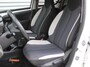 Peugeot 108 1.0 e-VTi Allure TOP! | Elek. vouwdak | Camera | Keyless | 15'' LM Velgen | Clima | Navi | Cruise |