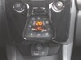 Peugeot 108 1.0 e-VTi Allure TOP! | Elek. vouwdak | Camera | Keyless | 15'' LM Velgen | Clima | Navi | Cruise |