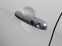 Peugeot 108 1.0 e-VTi Allure TOP! | Elek. vouwdak | Camera | Keyless | 15'' LM Velgen | Clima | Navi | Cruise |