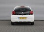 Peugeot 108 1.0 e-VTi Allure TOP! | Elek. vouwdak | Camera | Keyless | 15'' LM Velgen | Clima | Navi | Cruise |