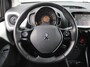 Peugeot 108 1.0 e-VTi Allure TOP! | Elek. vouwdak | Camera | Keyless | 15'' LM Velgen | Clima | Navi | Cruise |