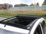 Peugeot 108 1.0 e-VTi Allure TOP! | Elek. vouwdak | Camera | Keyless | 15'' LM Velgen | Clima | Navi | Cruise |