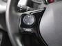Peugeot 108 1.0 e-VTi Allure TOP! | Elek. vouwdak | Camera | Keyless | 15'' LM Velgen | Clima | Navi | Cruise |