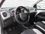 Peugeot 108 1.0 e-VTi Allure TOP! | Elek. vouwdak | Camera | Keyless | 15'' LM Velgen | Clima | Navi | Cruise |