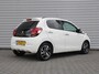 Peugeot 108 1.0 e-VTi Allure TOP! | Elek. vouwdak | Camera | Keyless | 15'' LM Velgen | Clima | Navi | Cruise |