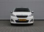 Peugeot 108 1.0 e-VTi Allure TOP! | Elek. vouwdak | Camera | Keyless | 15'' LM Velgen | Clima | Navi | Cruise |