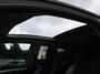 Peugeot 108 1.0 e-VTi Allure TOP! | Elek. vouwdak | Camera | Keyless | 15'' LM Velgen | Clima | Navi | Cruise |