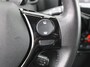 Peugeot 108 1.0 e-VTi Allure TOP! | Elek. vouwdak | Camera | Keyless | 15'' LM Velgen | Clima | Navi | Cruise |