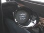 Peugeot 108 1.0 e-VTi Allure TOP! | Elek. vouwdak | Camera | Keyless | 15'' LM Velgen | Clima | Navi | Cruise |
