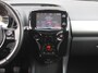 Peugeot 108 1.0 e-VTi Allure TOP! | Elek. vouwdak | Camera | Keyless | 15'' LM Velgen | Clima | Navi | Cruise |