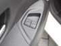 Peugeot 108 1.0 e-VTi Allure TOP! | Elek. vouwdak | Camera | Keyless | 15'' LM Velgen | Clima | Navi | Cruise |