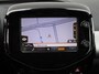 Peugeot 108 1.0 e-VTi Allure TOP! | Elek. vouwdak | Camera | Keyless | 15'' LM Velgen | Clima | Navi | Cruise |