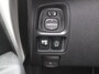 Peugeot 108 1.0 e-VTi Allure TOP! | Elek. vouwdak | Camera | Keyless | 15'' LM Velgen | Clima | Navi | Cruise |