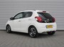 Peugeot 108 1.0 e-VTi Allure TOP! | Elek. vouwdak | Camera | Keyless | 15'' LM Velgen | Clima | Navi | Cruise |