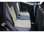Fiat Panda 1.2 Edizione Cool Airco