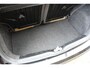 Fiat Panda 1.2 Edizione Cool Airco