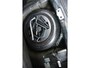 Fiat Panda 1.2 Edizione Cool Airco