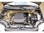 Fiat Panda 1.2 Edizione Cool Airco