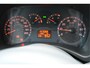 Fiat Panda 1.2 Edizione Cool Airco