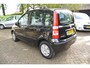 Fiat Panda 1.2 Edizione Cool Airco