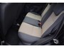 Fiat Panda 1.2 Edizione Cool Airco