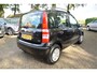 Fiat Panda 1.2 Edizione Cool Airco