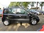 Fiat Panda 1.2 Edizione Cool Airco
