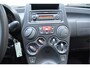 Fiat Panda 1.2 Edizione Cool Airco