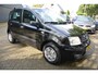 Fiat Panda 1.2 Edizione Cool Airco