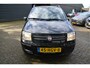 Fiat Panda 1.2 Edizione Cool Airco