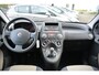 Fiat Panda 1.2 Edizione Cool Airco