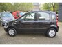 Fiat Panda 1.2 Edizione Cool Airco