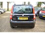 Fiat Panda 1.2 Edizione Cool Airco
