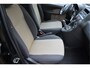 Fiat Panda 1.2 Edizione Cool Airco