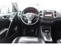 Volkswagen Tiguan 2.0 TSI Comfort&Design 4Motion