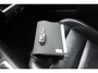 Volkswagen Tiguan 2.0 TSI Comfort&Design 4Motion