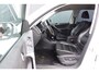 Volkswagen Tiguan 2.0 TSI Comfort&Design 4Motion