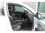 Volkswagen Tiguan 2.0 TSI Comfort&Design 4Motion