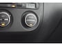 Volkswagen Tiguan 2.0 TSI Comfort&Design 4Motion