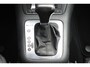 Volkswagen Tiguan 2.0 TSI Comfort&Design 4Motion