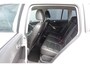 Volkswagen Tiguan 2.0 TSI Comfort&Design 4Motion