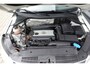 Volkswagen Tiguan 2.0 TSI Comfort&Design 4Motion