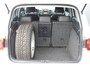 Volkswagen Tiguan 2.0 TSI Comfort&Design 4Motion