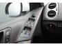 Volkswagen Tiguan 2.0 TSI Comfort&Design 4Motion