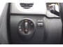 Volkswagen Tiguan 2.0 TSI Comfort&Design 4Motion