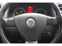 Volkswagen Tiguan 2.0 TSI Comfort&Design 4Motion