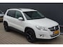 Volkswagen Tiguan 2.0 TSI Comfort&Design 4Motion