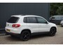 Volkswagen Tiguan 2.0 TSI Comfort&Design 4Motion